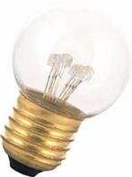 Lampe LED Bailey Party Bulb - 80100039065, Verzenden