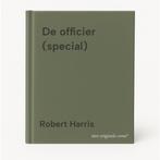 De officier (special) 9789023482512 Robert Harris, Verzenden, Robert Harris