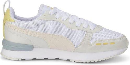 PUMA R78 Unisex Sneakers - Maat 40 (Damesschoenen, Schoenen), Kleding | Dames, Schoenen, Nieuw, Verzenden