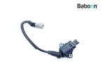 Bobine Piaggio | Vespa GTS 300 HPE 2018-2020, Verzenden, Nieuw