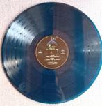 Pixies - Doolittle - Live In Brussels, 2009 2 x Vinyl LP, Nieuw in verpakking