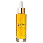 Gisou - Honey Infused Hair Repair Serum - 30ml, Verzenden, Nieuw