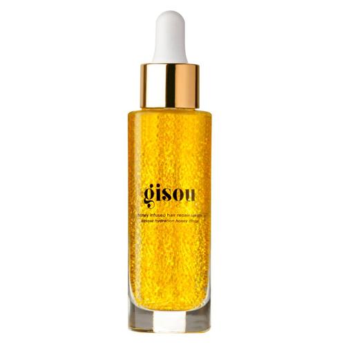 Gisou - Honey Infused Hair Repair Serum - 30ml, Verzamelen, Overige Verzamelen, Verzenden
