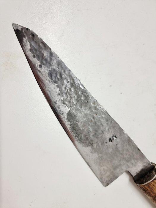 Mes-schede - België - 2025, Antiek en Kunst, Antiek | Keukengerei