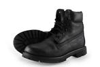 Timberland Boots in maat 38 Zwart | 5% korting, Kleding | Dames, Verzenden, Zwart, Overige typen, Timberland