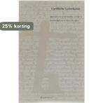 Cyrillische Letterkunde 9789080121317 Marijke delemarre, Boeken, Verzenden, Gelezen, Marijke delemarre