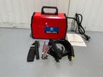 Veiling: Ultra Force Equipment MMA-200S MIG lasmachine, Doe-het-zelf en Bouw, Zo goed als nieuw