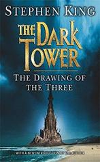 Dark Tower 9780340832240 Stephen King, Boeken, Verzenden, Gelezen, Stephen King
