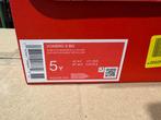 Nike - Vomero 5 BG - Sneakers - Maat: EU 37.5 - Nieuw met, Nieuw
