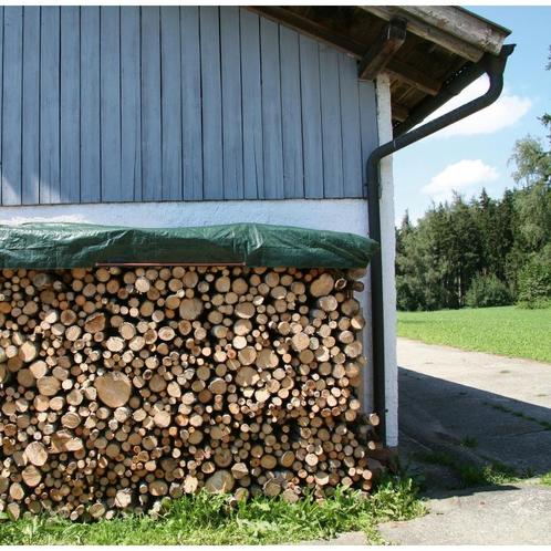 Afdekzeil polyguard 210g/m² 1,5 x 6m - kerbl, Zakelijke goederen, Landbouw | Werktuigen