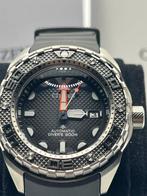 Citizen - Promaster Mechanical Diver 200m - NB6004-08E -, Nieuw