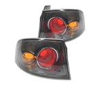 FEUX ARRIÈRE POUR SEAT IBIZA V 02-09, Verzenden, Nieuw
