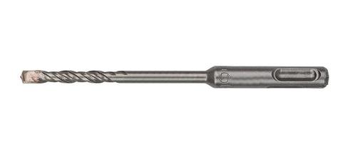 SDS PLUS betonboor (5x110 mm), Doe-het-zelf en Bouw, Gereedschap | Overige machines, Nieuw, Verzenden