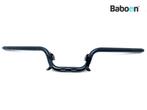 Stuur BMW C 400 X 2018-2020 (C400X K09) (8558168), Motoren, Verzenden, Gebruikt