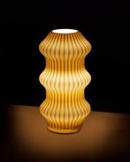 OPSIS Lighting - Lampe de table - Eros