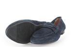 Gabor Ballerinas in maat 40 Blauw | 5% extra korting, Kleding | Dames, Schoenen, Gabor, Ballerina's, Gedragen, Verzenden