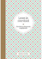 Leven in overvloed, Livres, Ésotérisme & Spiritualité, Verzenden