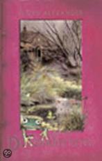 De zwarte ketel / De avonturen van Taran / 2 9789024540143, Livres, Verzenden, L. Alexander