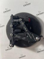 Instruments de dessin - soul tattoo machine