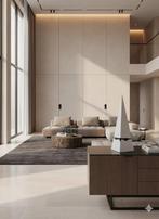 Trascent (Obelisk version) Sand Light