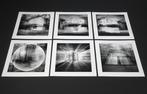 Frank Machalowski - Portfolio of 6 pictures from Bauhaus, Antiek en Kunst