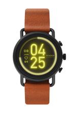 Skagen Falster 3 Gen 5 Heren Display Smartwatch SKT5201, Nieuw, Verzenden