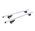 BARRES DE TOIT 145CM, Auto diversen, Tuning en Styling, Verzenden