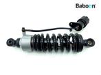 Achter Schokbreker Harley-Davidson FLSB Softail Sport Glide, Verzenden, Gebruikt