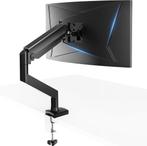 Monitor arm - 1 scherm - Monitor standaard - VESA-compatibel, Verzenden, Nieuw