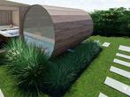 Kunstgras Mechelen, nu BTW GRATIS -21%, Tuin en Terras, Verzenden, Nieuw, Kunstgras