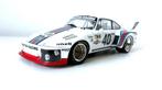 Norev – 1:18 – Porsche 935 – Le Mans 1976 1:18 - Voiture, Hobby & Loisirs créatifs