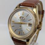 Citizen - Vintage - Sans prix de réserve - AW14701 - Homme -