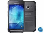 Online Veiling: Samsung xcover 3 Smartphone|65236