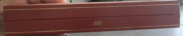 Zonder Minimumprijs - Balpen, Verzamelen, Pennenverzamelingen