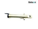 Tube de fourche avant extérieur droite Kawasaki ER-6, Motoren, Verzenden, Nieuw
