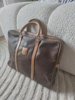 Céline - Macadam - Sac à bandoulière, Handtassen en Accessoires, Tassen | Damestassen, Nieuw