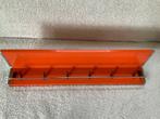 Brabantia - Patricia van Uden - Kapstok (2) - Metaal -