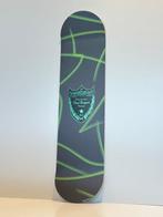 Rob VanMore - Skating by Dom Pérignon Luminous Brushed Green