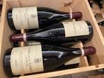 2017 Domaine des Lambrays - Clos des Lambrays Grand Cru - 6, Nieuw