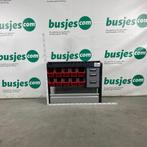 Modul gebruikte bedrijfswagen inrichting (nr 1841), Auto-onderdelen, Verzenden, Gebruikt