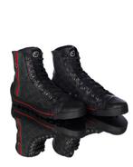 Gucci - Sneakers - Maat: EU 44.5, Kleding | Heren, Schoenen, Nieuw
