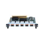 Cisco SPA-5X1GE-V2, Ophalen of Verzenden, Nieuw
