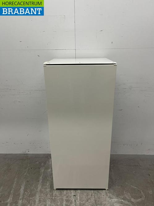 Pelgrim Réfrigérateur 214 litres 230V Horeca, Zakelijke goederen, Horeca | Keukenapparatuur, Verzenden