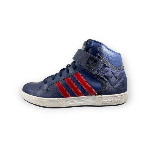 Adidas Originals Avalyn VARIAL MID - Maat 42.5, Vêtements | Hommes, Chaussures, Envoi