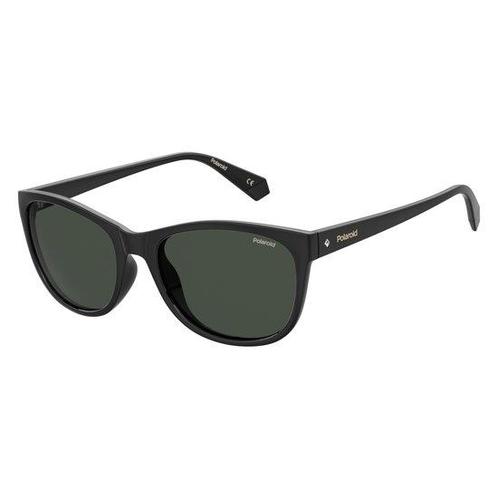 POLAROID Zonnebril (PLD4099/S) Volwassenen Zilverkleurig..., Handtassen en Accessoires, Zonnebrillen en Brillen | Heren, Nieuw