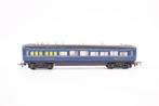 Märklin H0 - 352J - Wagon de passagers pour trains, Hobby & Loisirs créatifs, Trains miniatures | HO