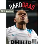 Hard Gras April 2015 9789026330483, Verzenden, Zo goed als nieuw