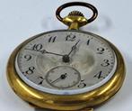 M. vest - zakhorloge - 1900-1949, Nieuw