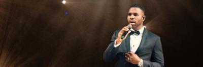 Jason Derulo Tickets | ING Arena Brussel, Tickets en Kaartjes, Overige Tickets en Kaartjes