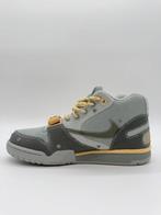 Nike - Nike Air Trainer 1 x Travis Scott Grey Haze -, Nieuw